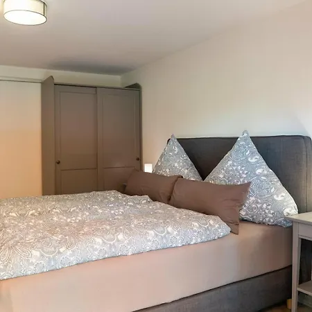 Neu! Ferienwohnung Andreas Radebeul Exterior foto