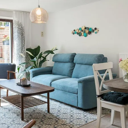Neu! Ferienwohnung Andreas Radebeul Exterior foto